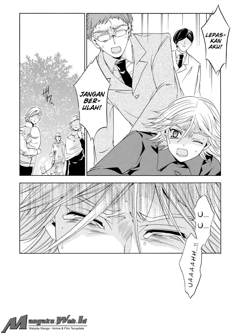 Chapter 19 - halaman 42