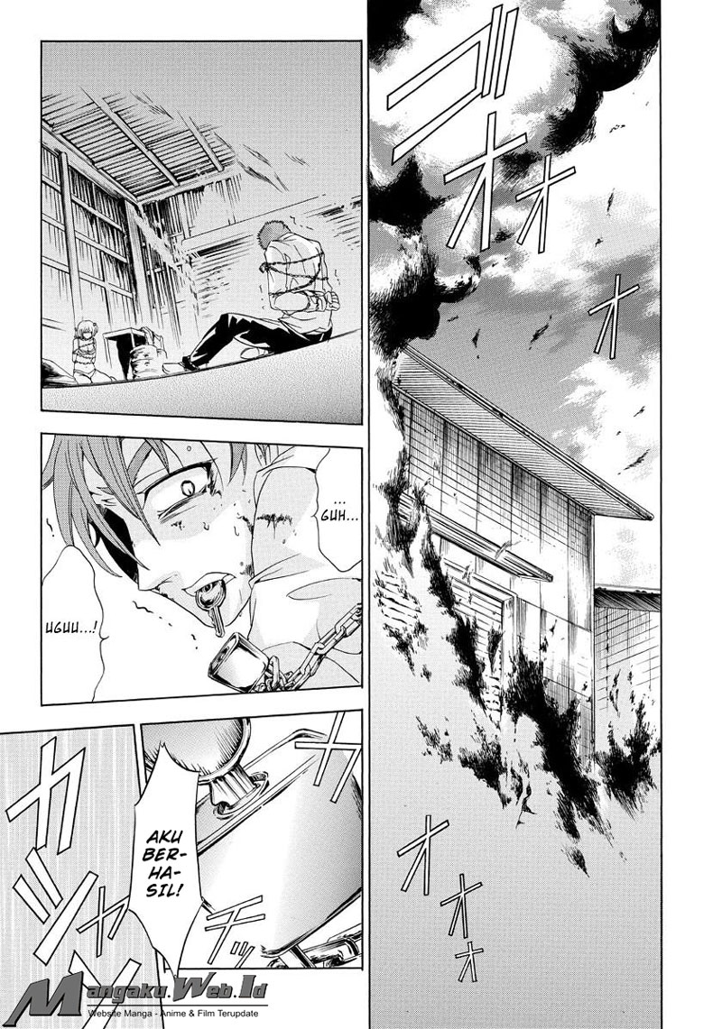 Chapter 19 - halaman 43