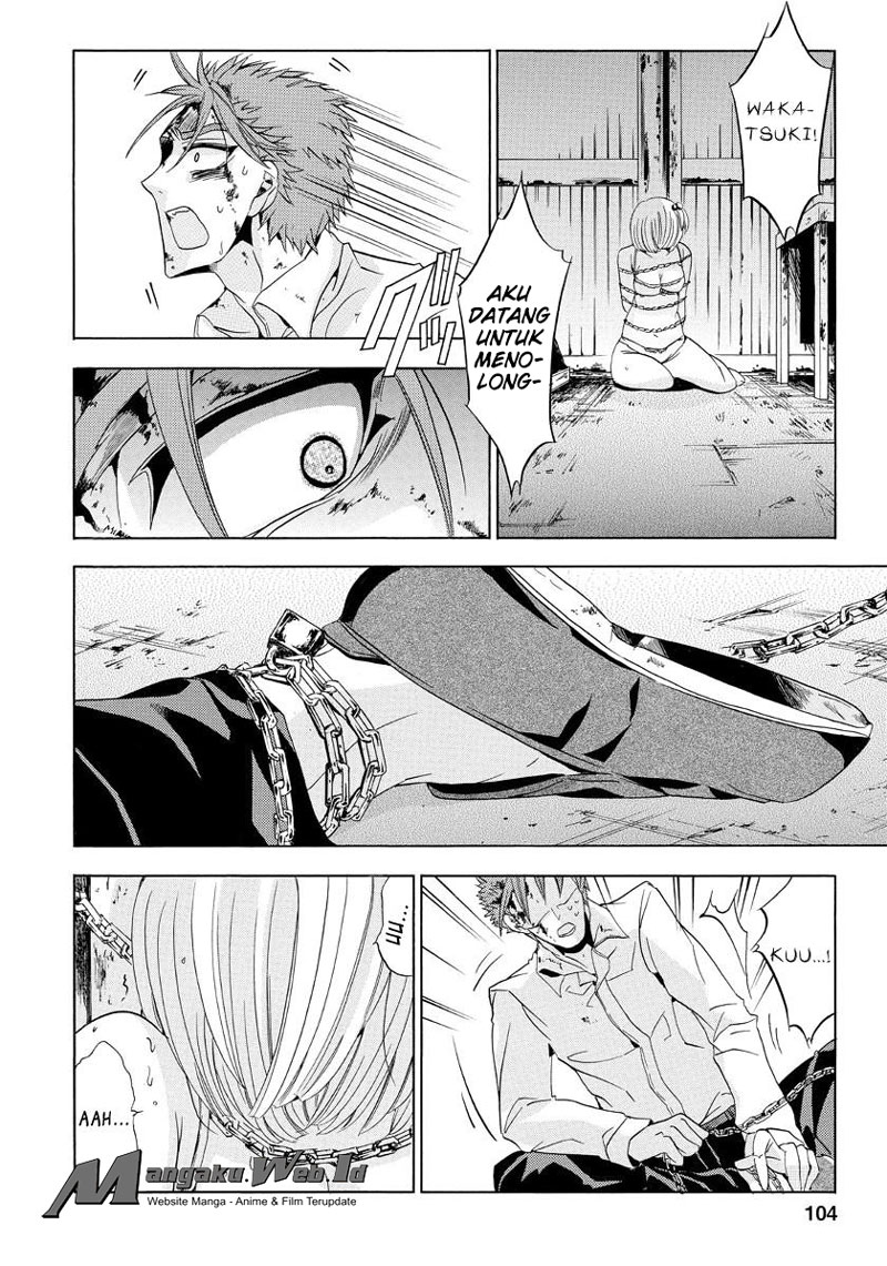 Chapter 19 - halaman 44