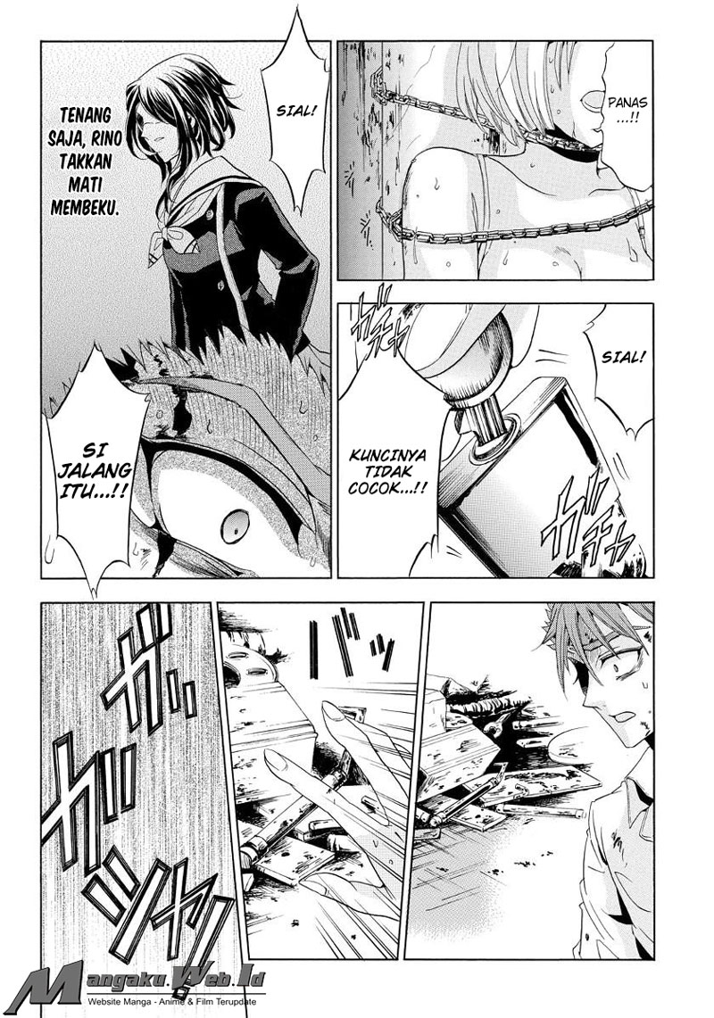 Chapter 19 - halaman 45