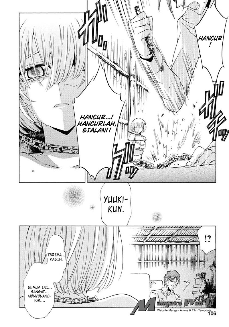 Chapter 19 - halaman 46
