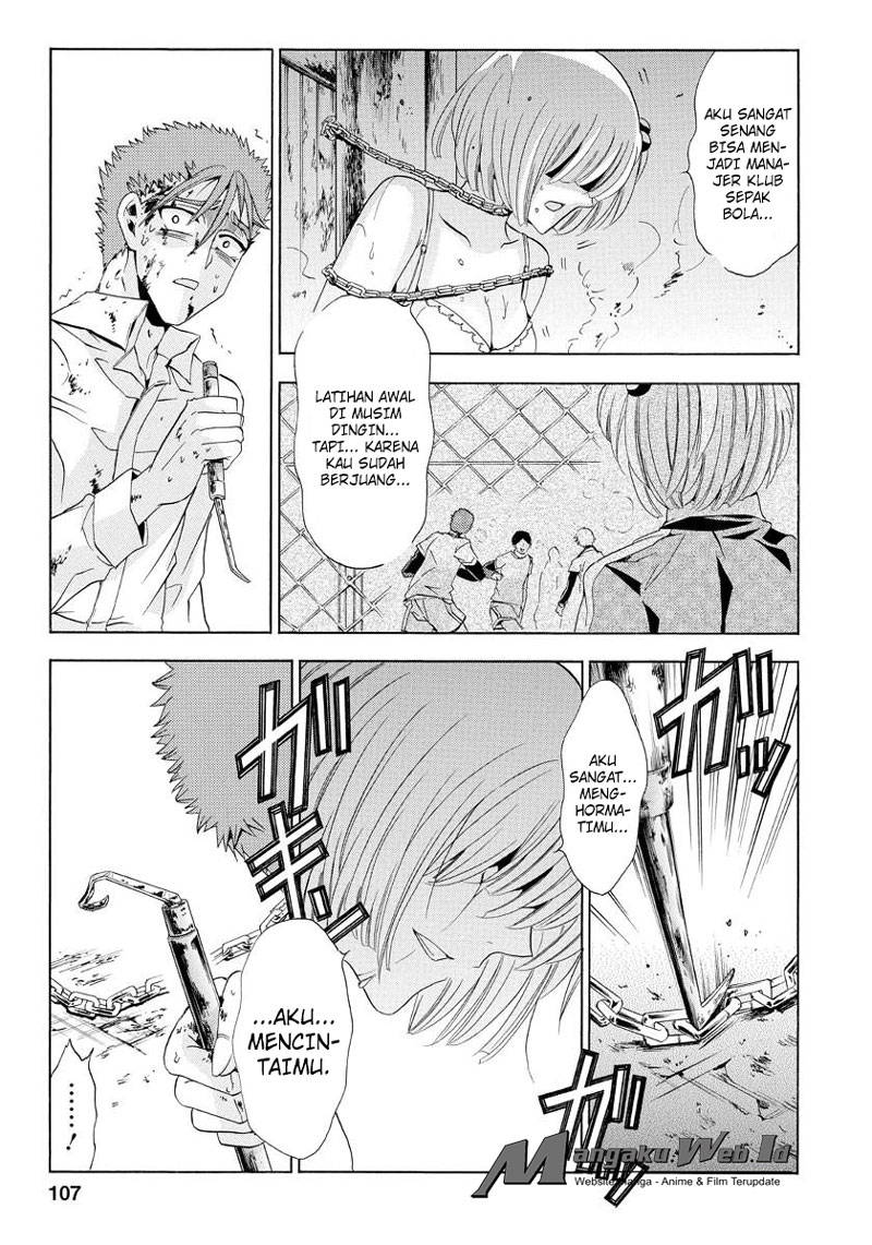 Chapter 19 - halaman 47
