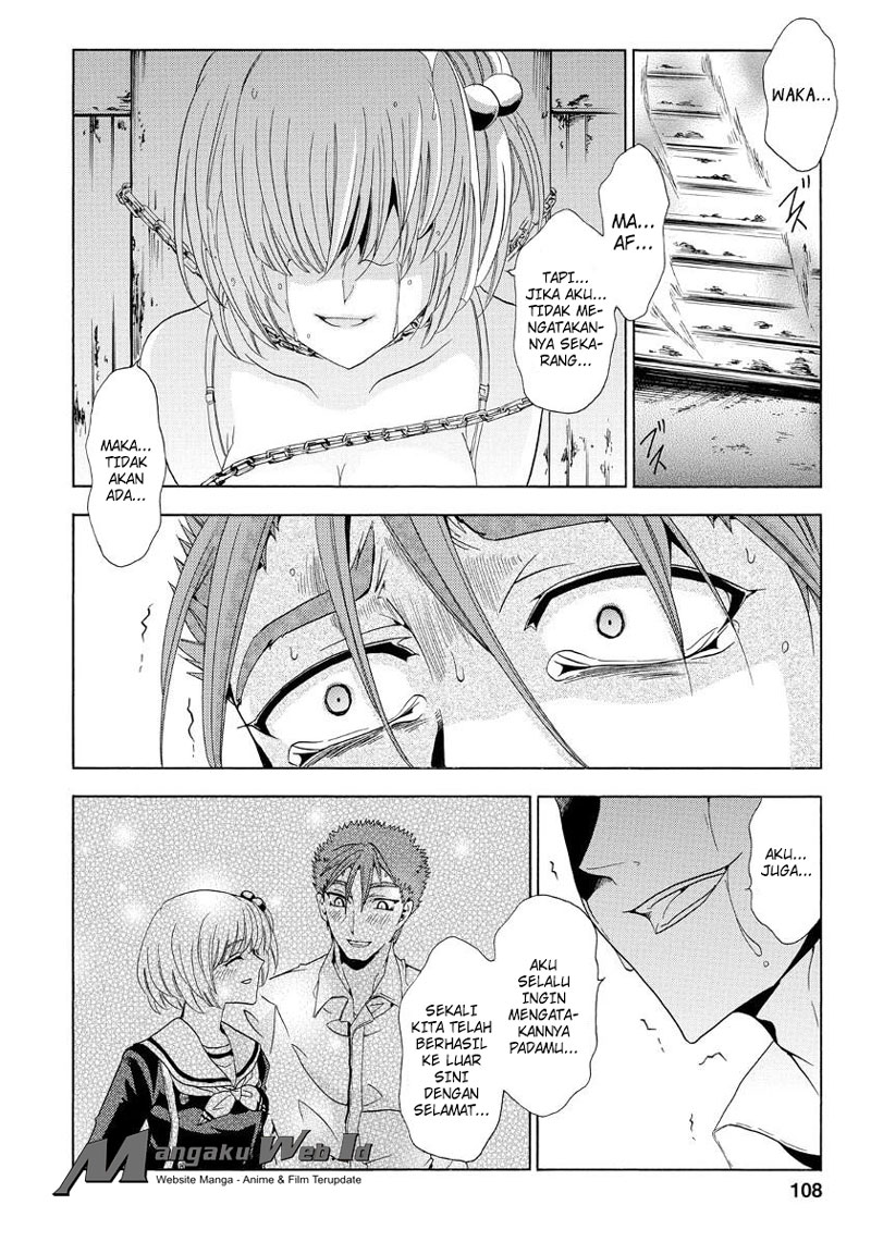 Chapter 19 - halaman 48