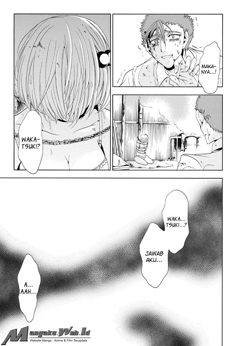 Chapter 19 - halaman 49