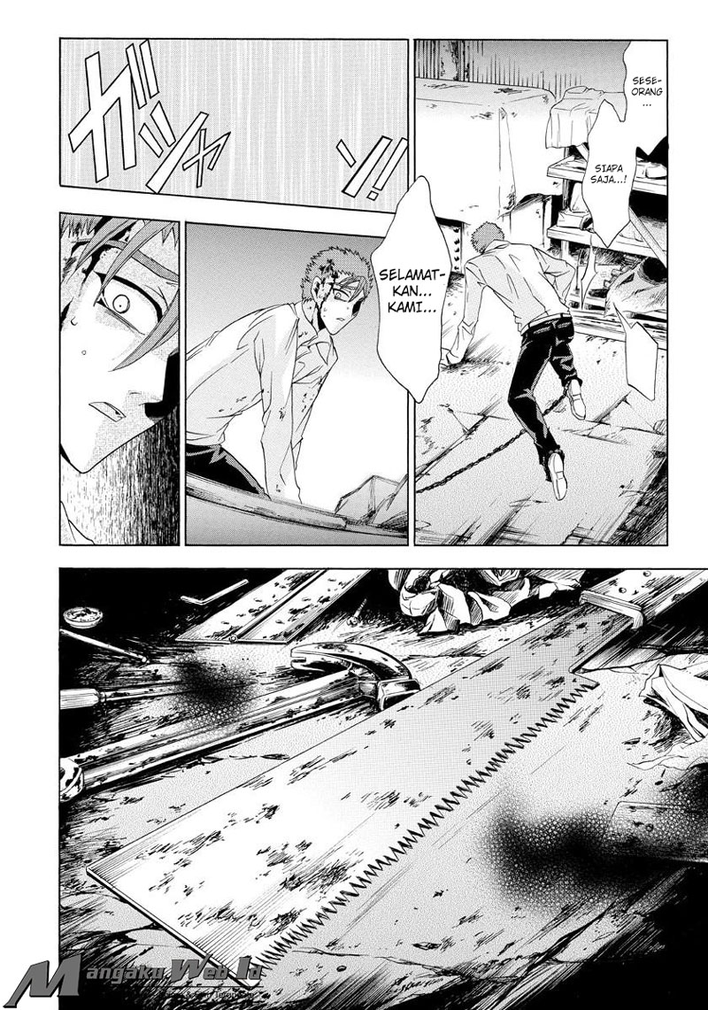 Chapter 19 - halaman 50