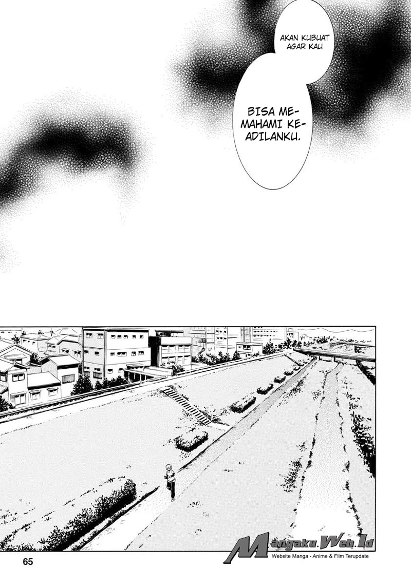 Chapter 19 - halaman 6
