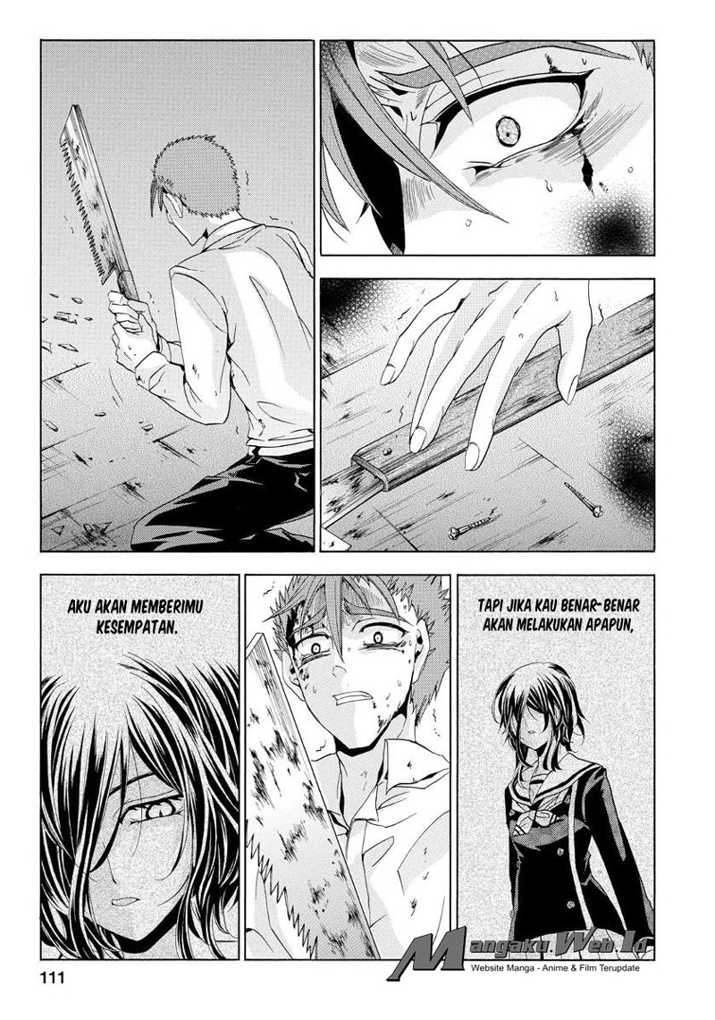 Chapter 19 - halaman 51