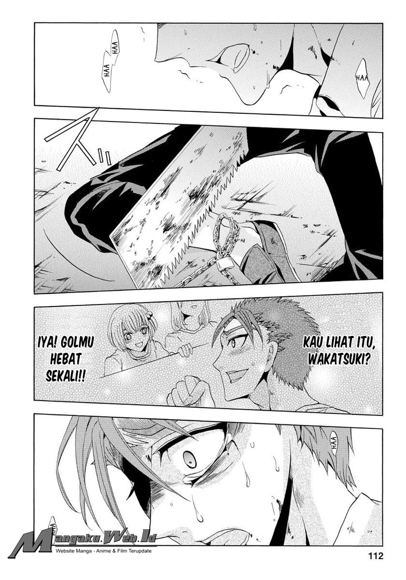Chapter 19 - halaman 52