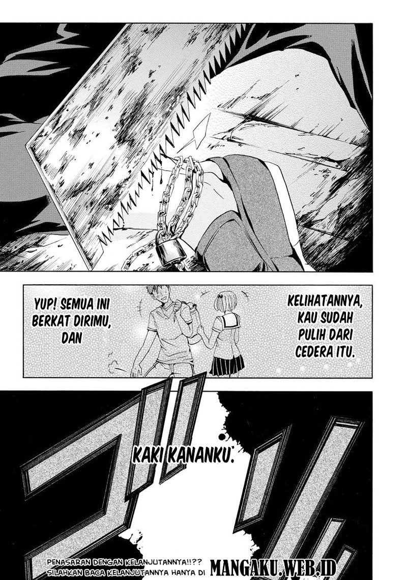 Chapter 19 - halaman 53
