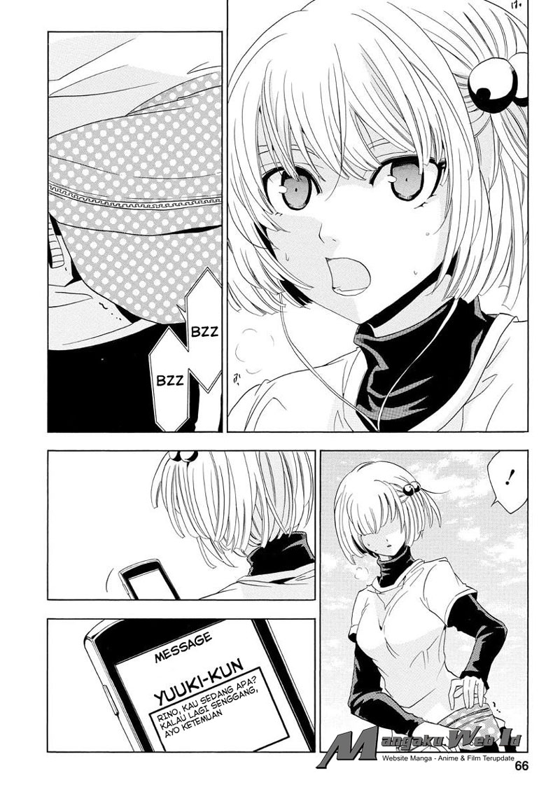 Chapter 19 - halaman 7