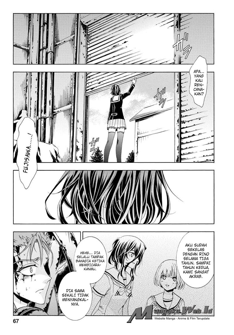 Chapter 19 - halaman 8