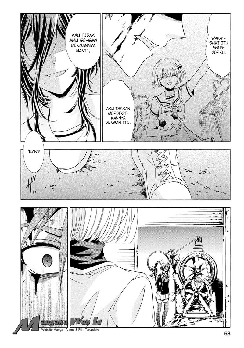 Chapter 19 - halaman 9