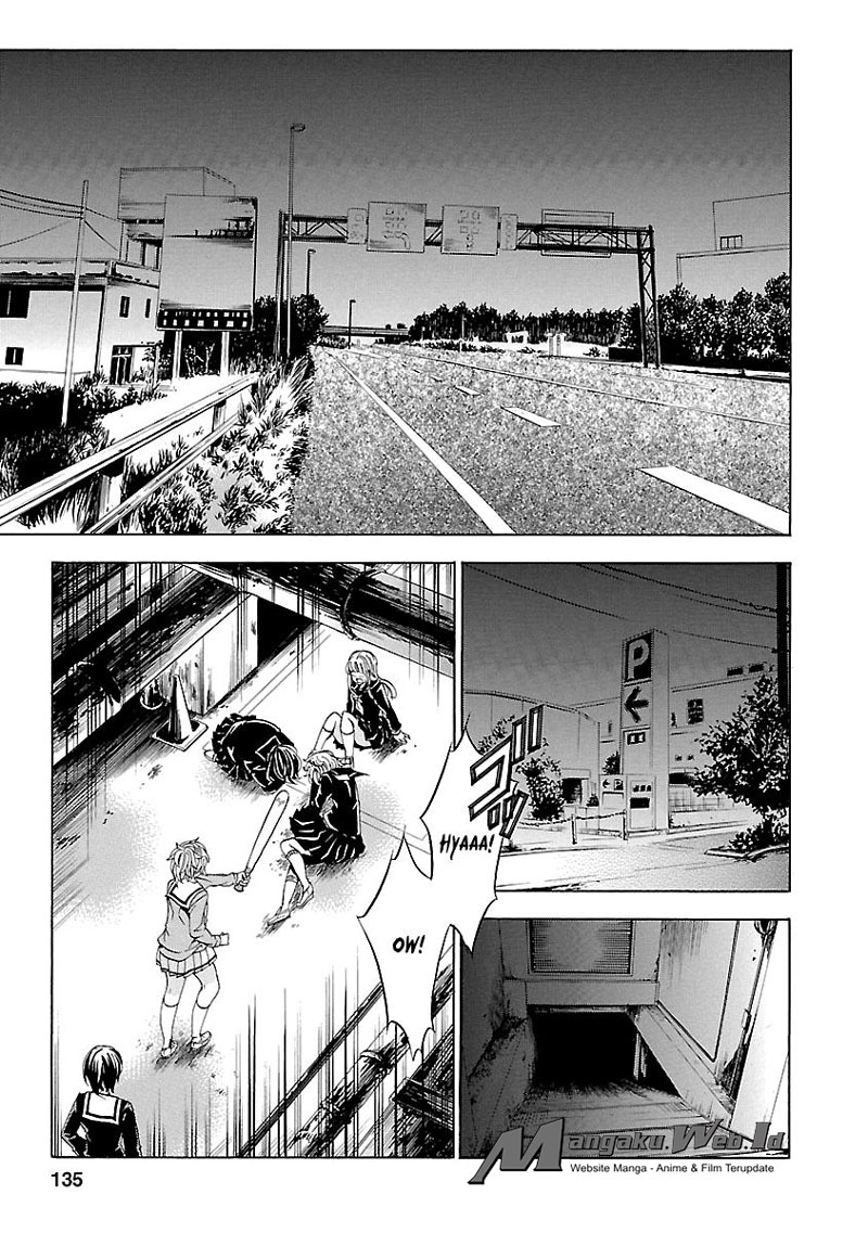 Chapter 18 - halaman 2