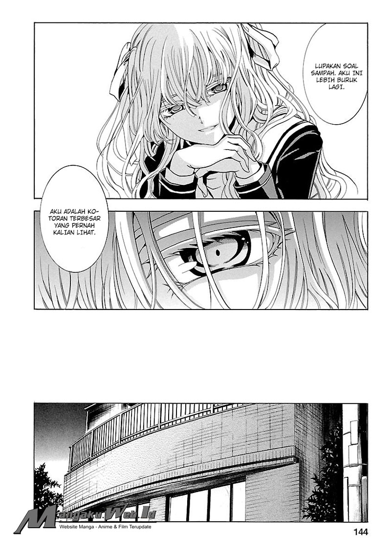 Chapter 18 - halaman 12