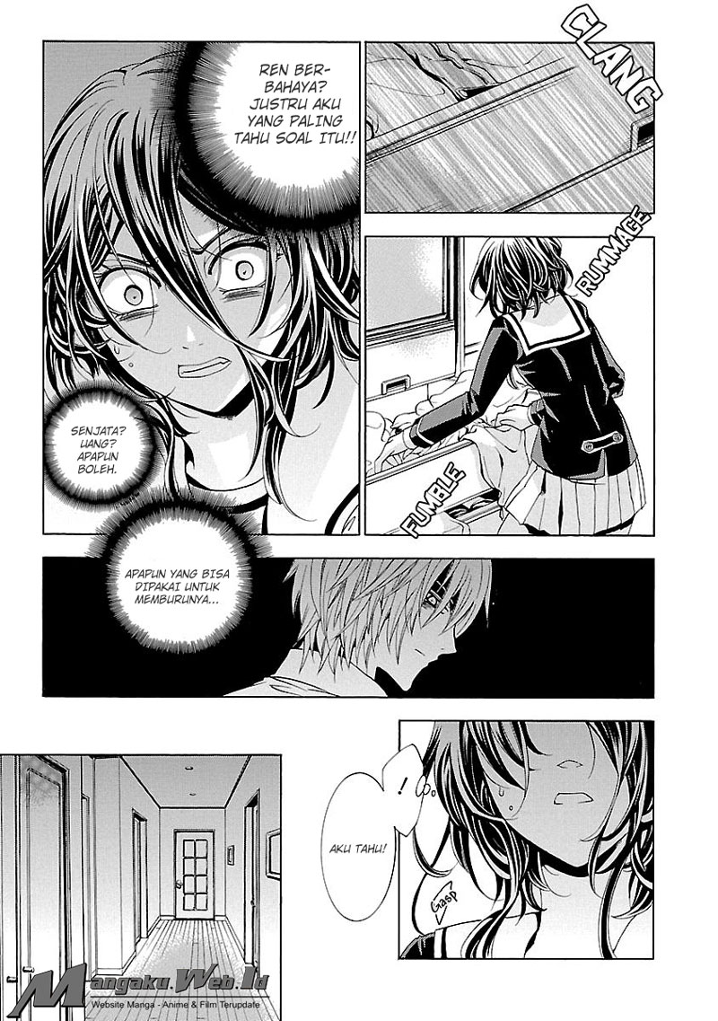 Chapter 18 - halaman 13