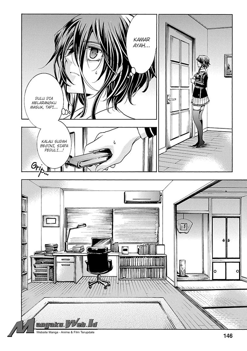 Chapter 18 - halaman 14
