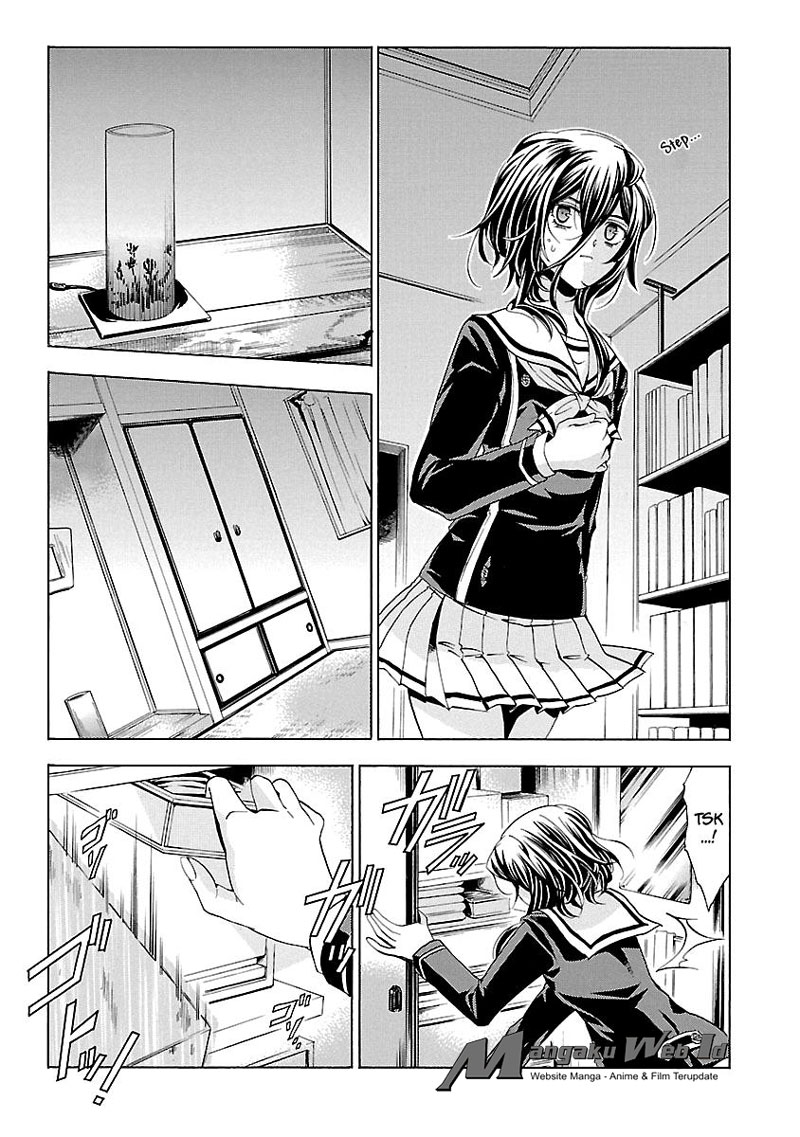 Chapter 18 - halaman 15