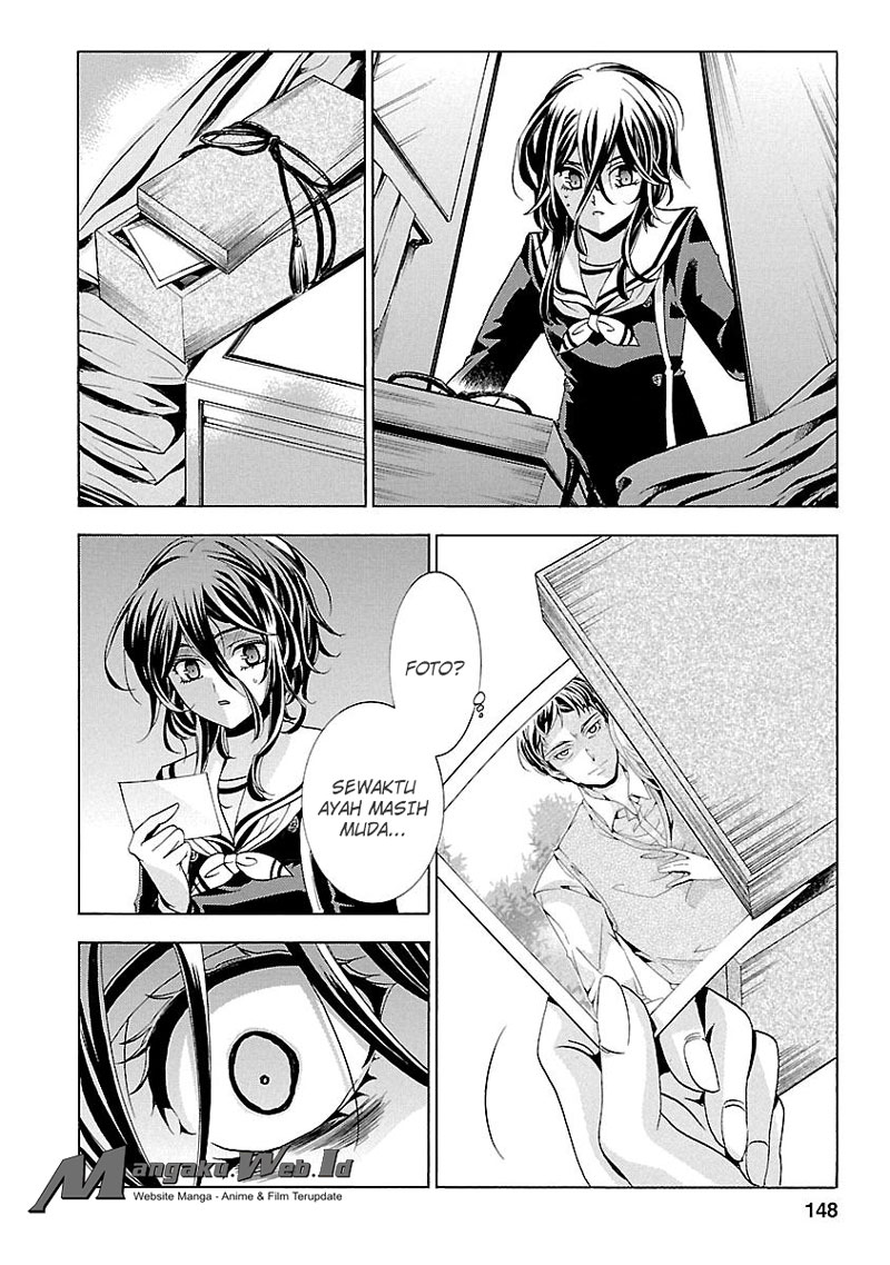 Chapter 18 - halaman 16