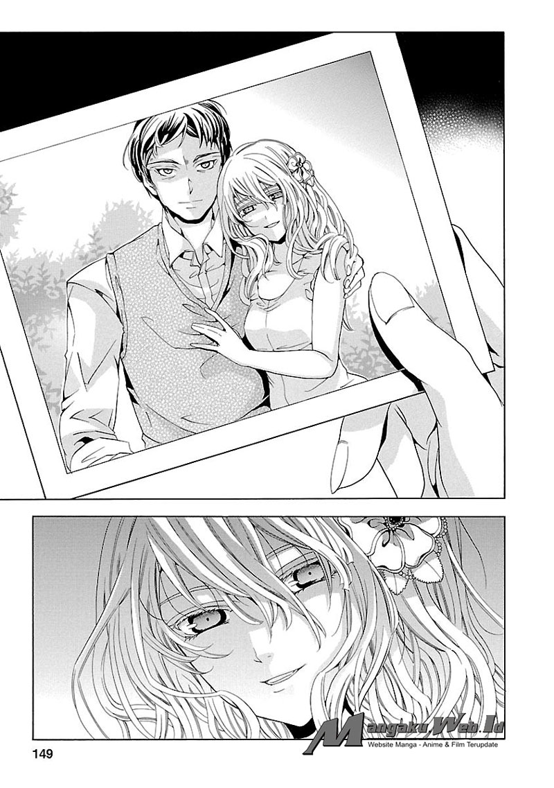 Chapter 18 - halaman 17