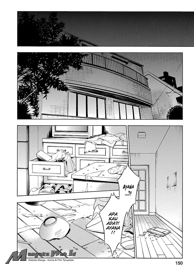 Chapter 18 - halaman 18