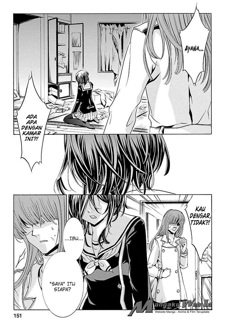 Chapter 18 - halaman 19