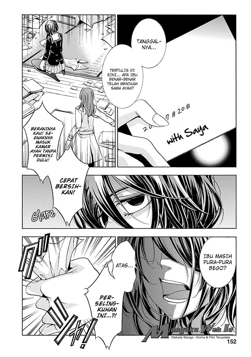 Chapter 18 - halaman 20