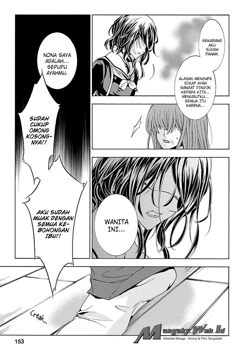 Chapter 18 - halaman 21
