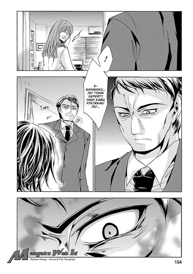 Chapter 18 - halaman 22
