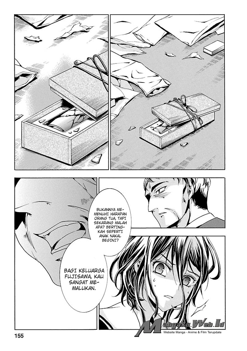 Chapter 18 - halaman 23