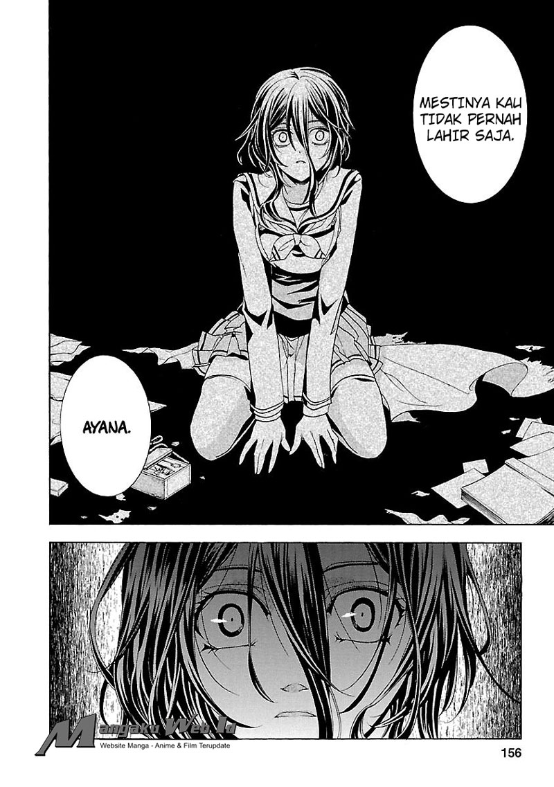 Chapter 18 - halaman 24