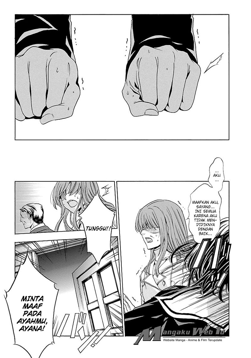 Chapter 18 - halaman 25