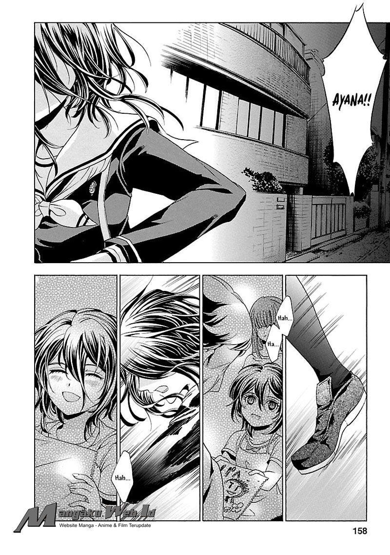 Chapter 18 - halaman 26