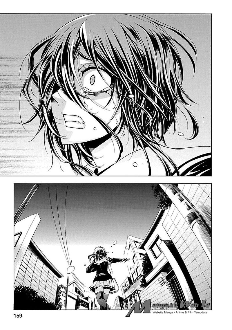 Chapter 18 - halaman 27