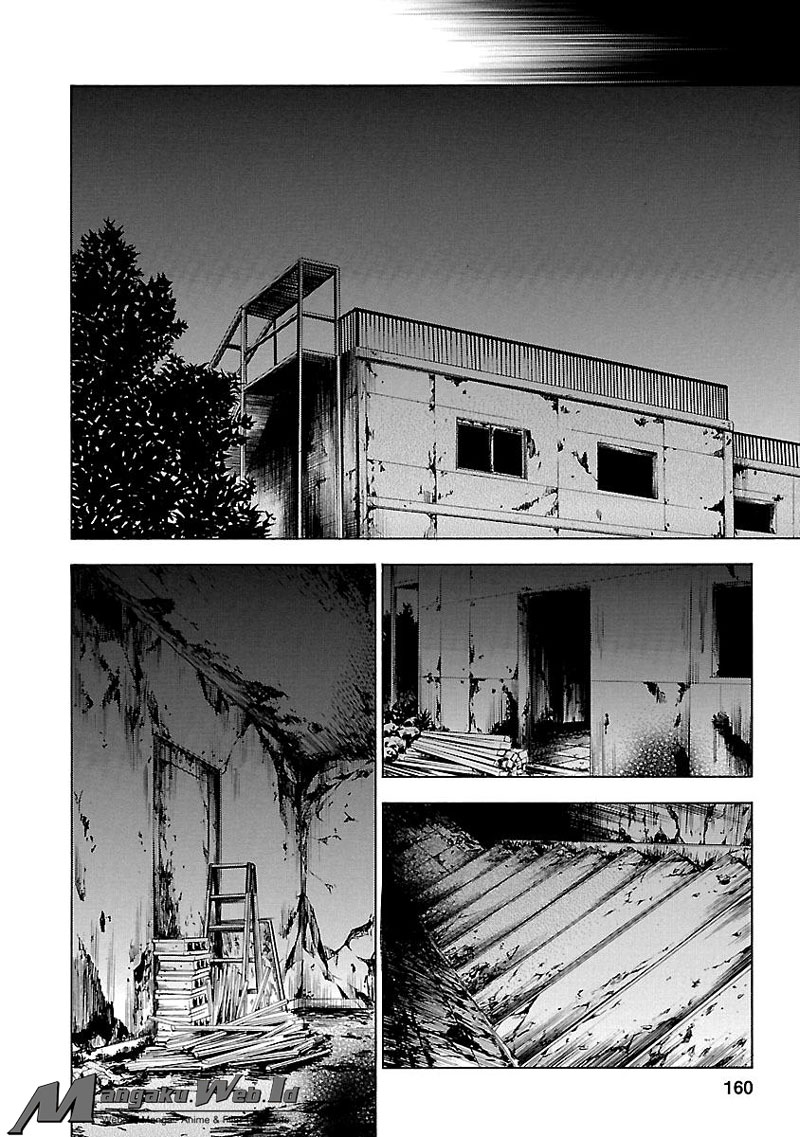 Chapter 18 - halaman 28
