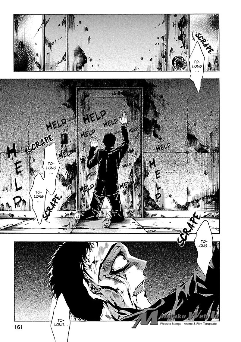 Chapter 18 - halaman 29