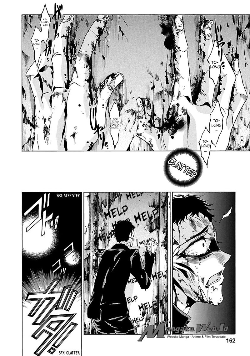 Chapter 18 - halaman 30