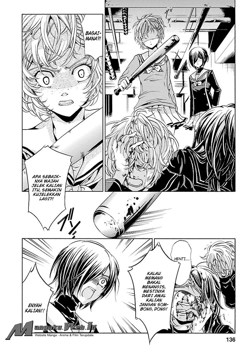 Chapter 18 - halaman 4
