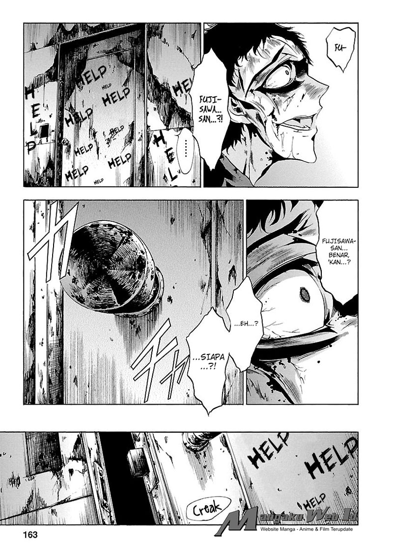 Chapter 18 - halaman 31