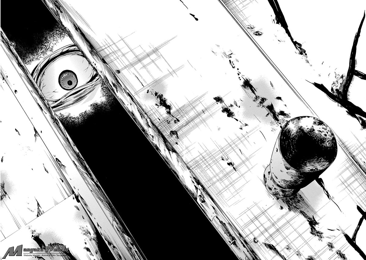Chapter 18 - halaman 32