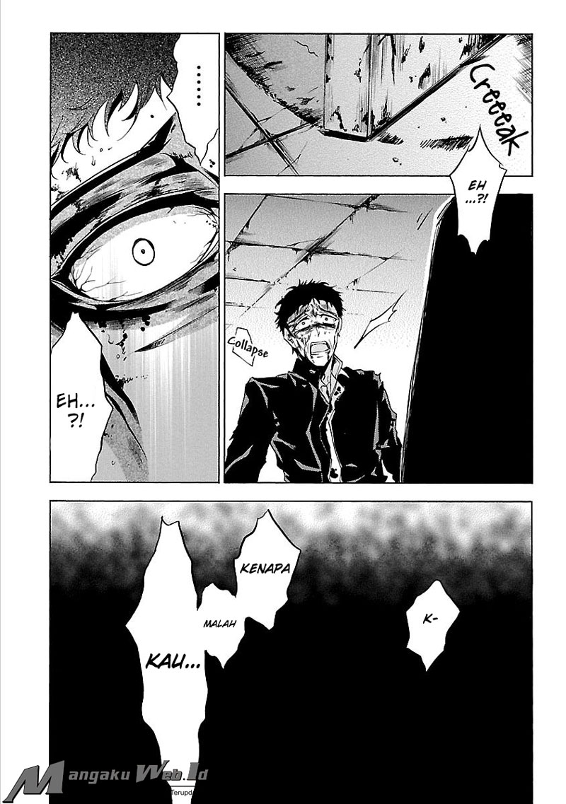 Chapter 18 - halaman 33
