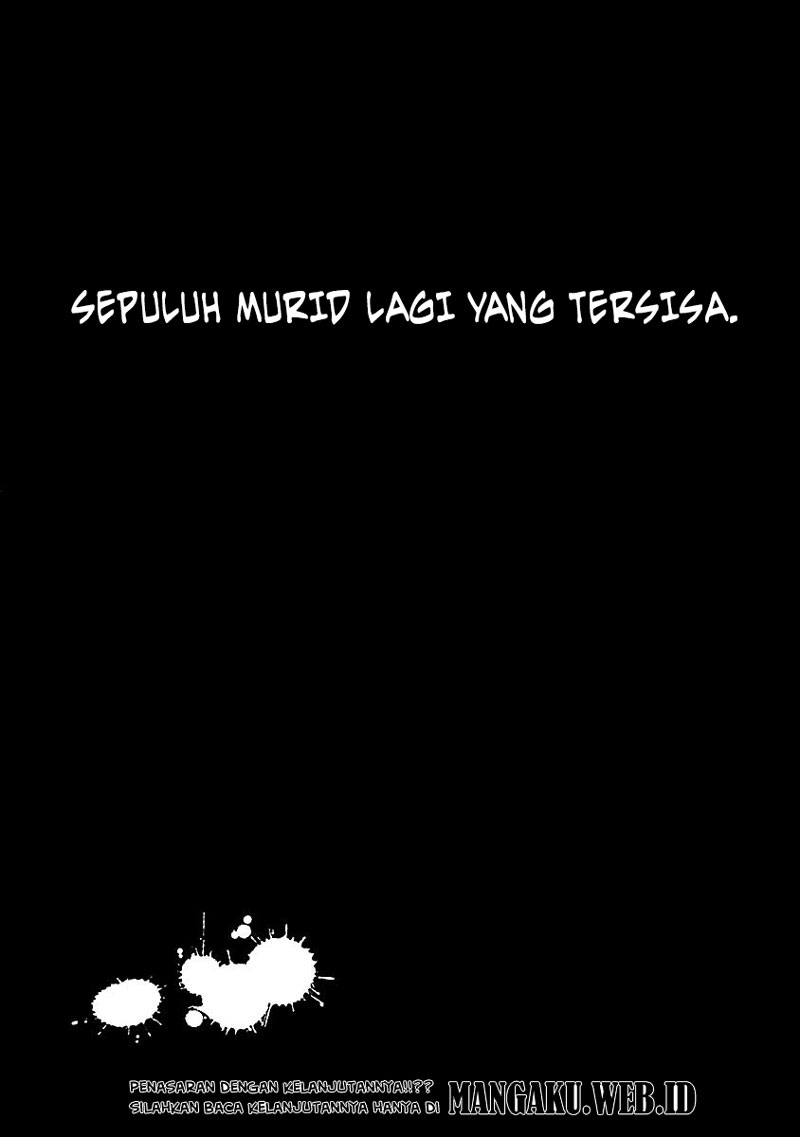 Chapter 18 - halaman 34