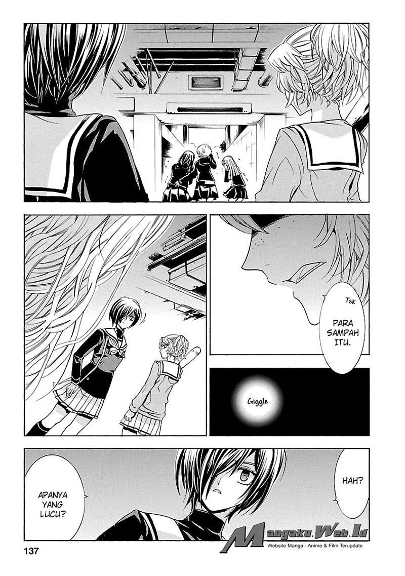 Chapter 18 - halaman 5