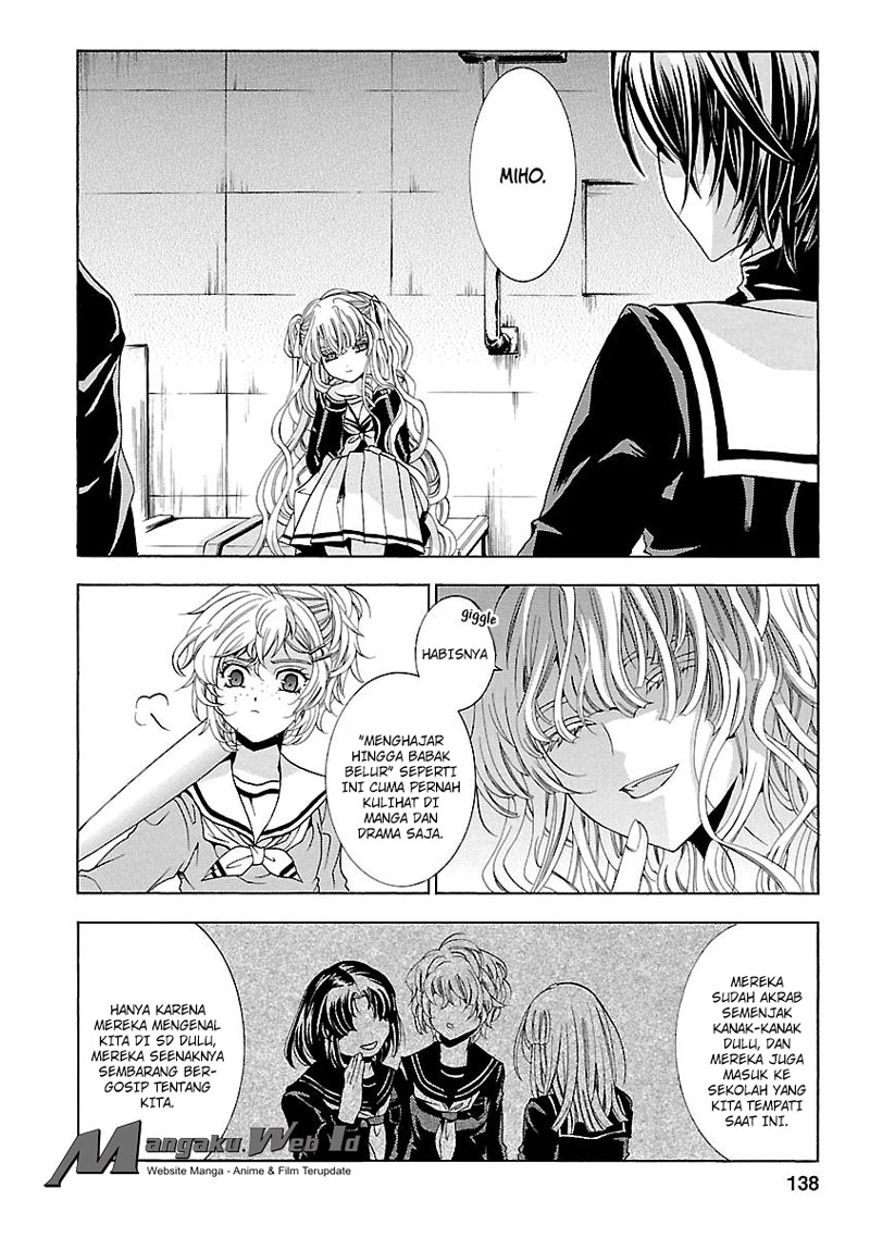 Chapter 18 - halaman 6