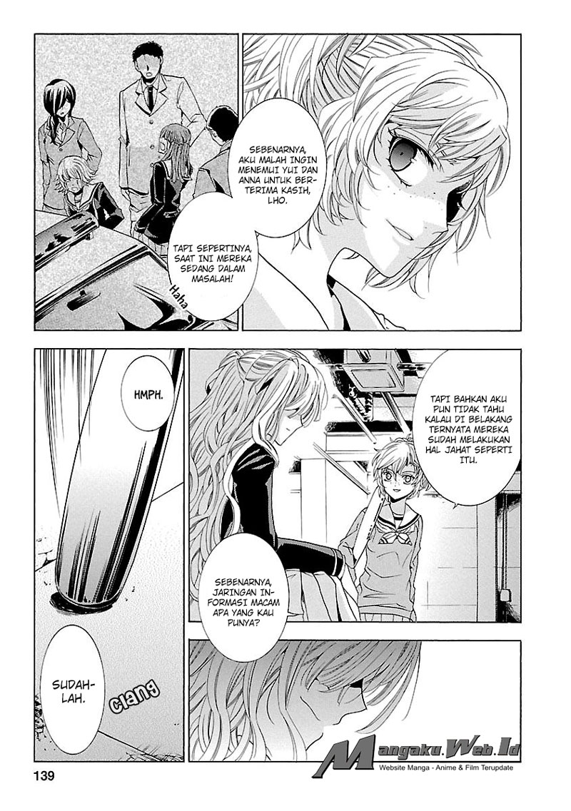 Chapter 18 - halaman 7
