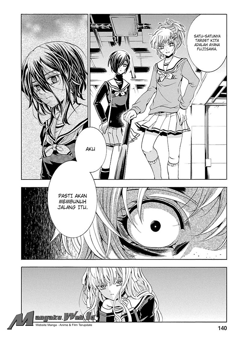 Chapter 18 - halaman 8