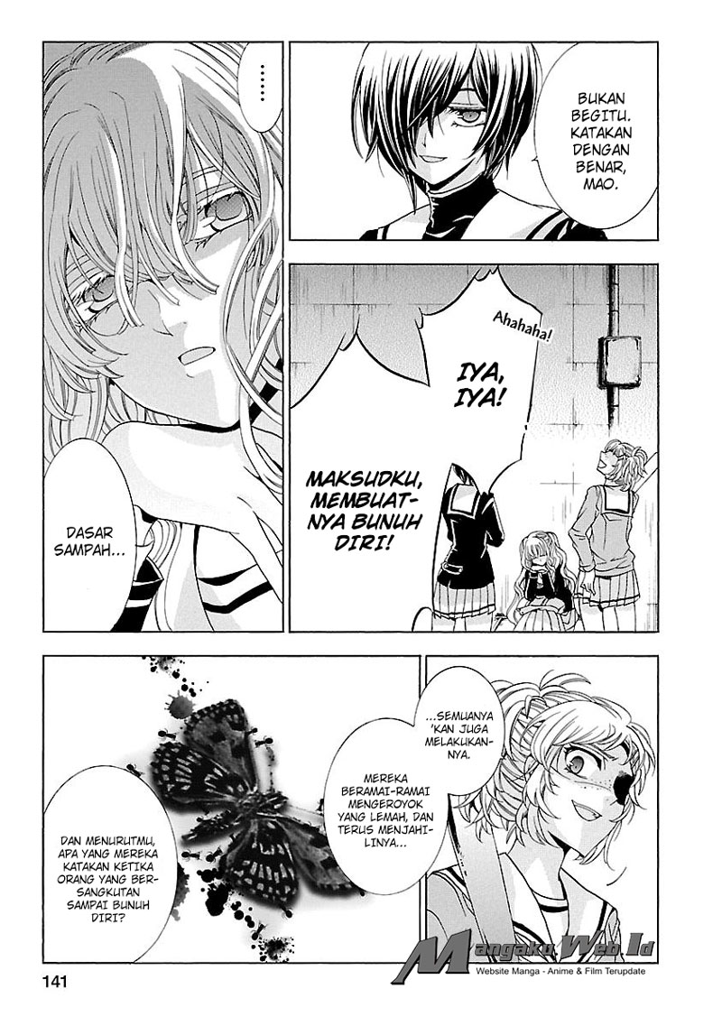 Chapter 18 - halaman 9