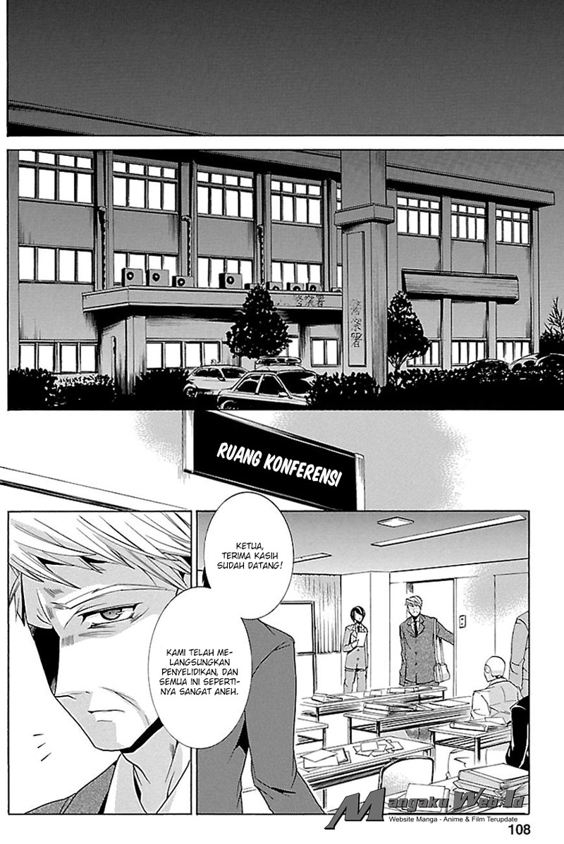 Chapter 17 - halaman 2