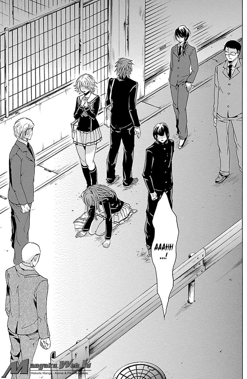 Chapter 17 - halaman 12
