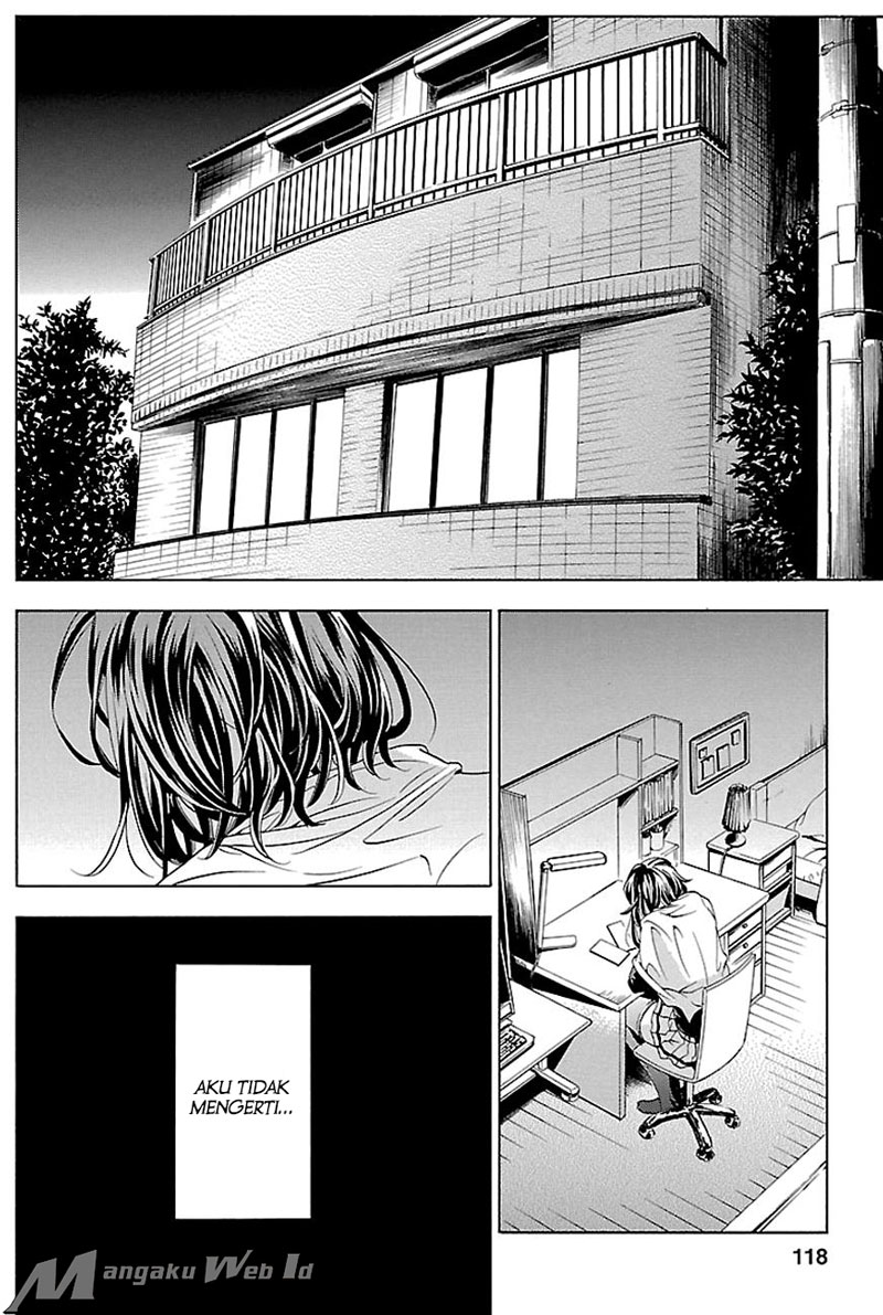 Chapter 17 - halaman 13