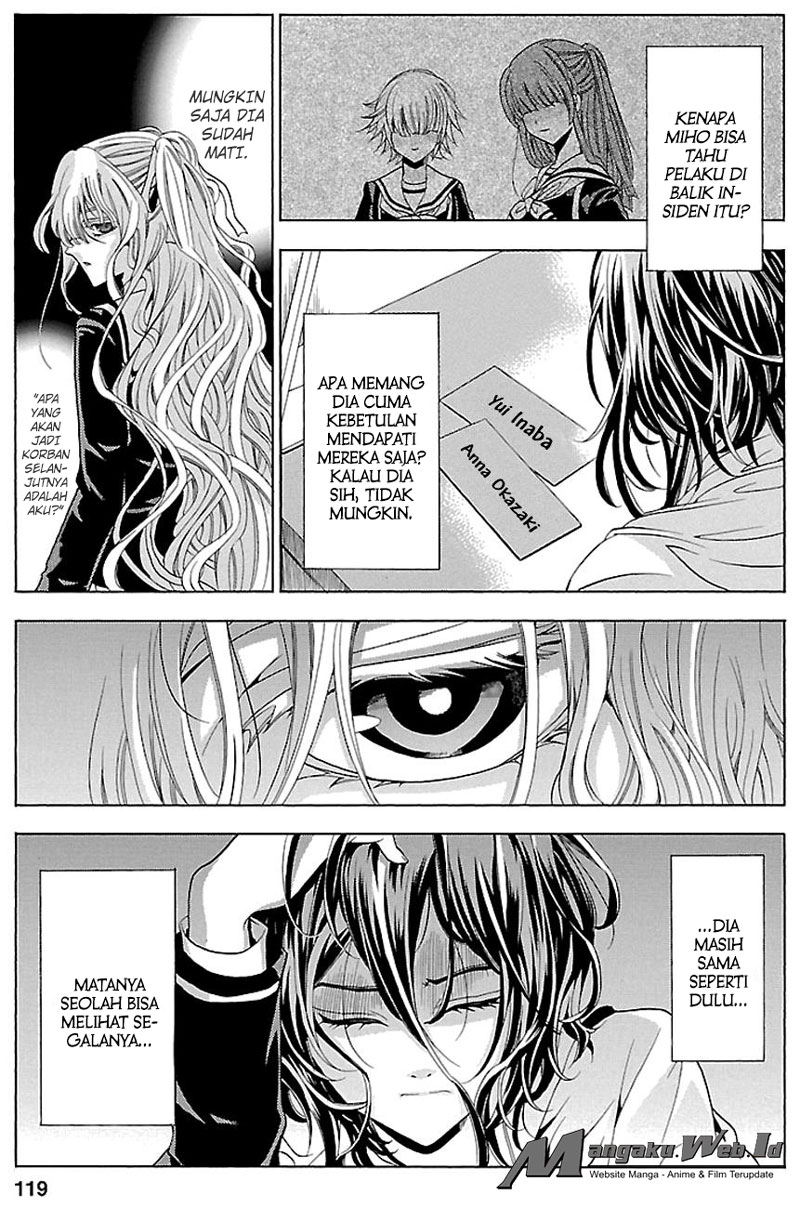 Chapter 17 - halaman 14
